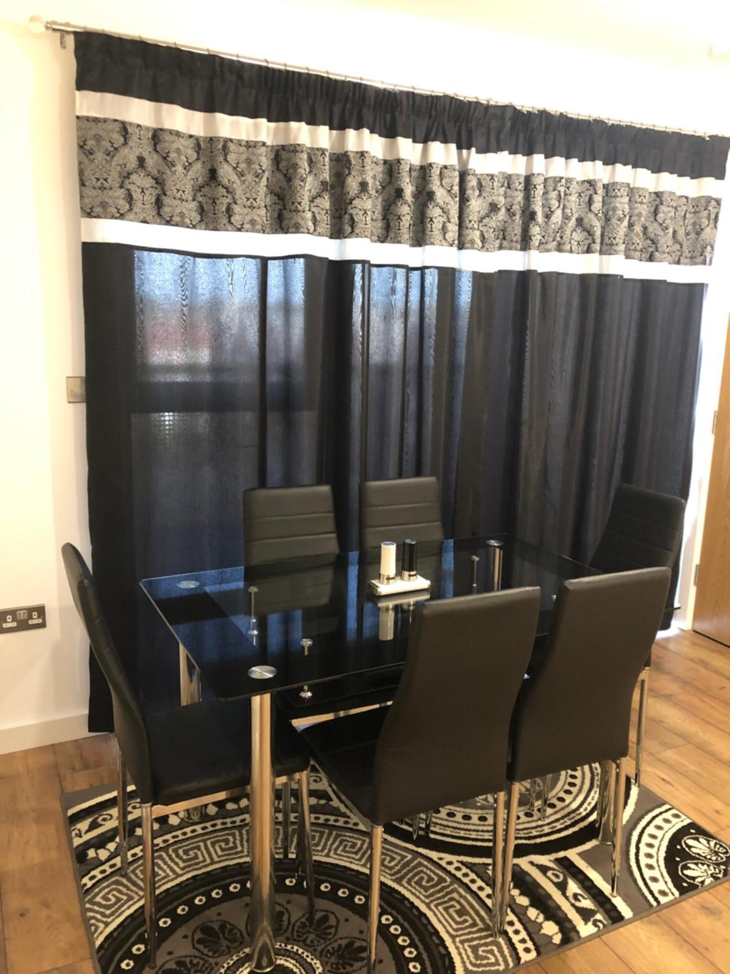 Luxury Kingsize Bedroom With Private Bathroom Northolt  Exterior foto