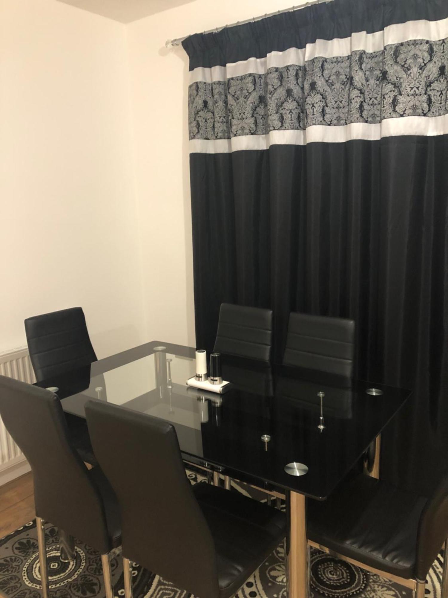 Luxury Kingsize Bedroom With Private Bathroom Northolt  Exterior foto